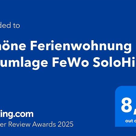 Schoene Ferienwohnung In Traumlage Fewo Solohike Seelisberg Ngoại thất bức ảnh