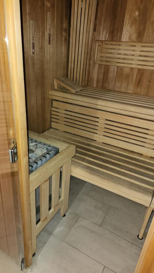 Schoene Ferienwohnung In Traumlage Fewo Solohike Seelisberg Ngoại thất bức ảnh