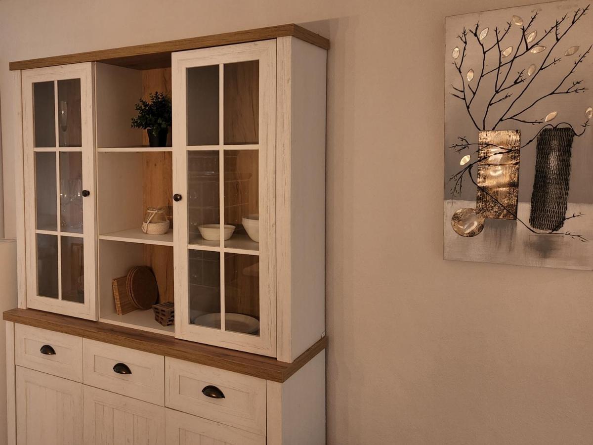 Schoene Ferienwohnung In Traumlage Fewo Solohike Seelisberg Ngoại thất bức ảnh